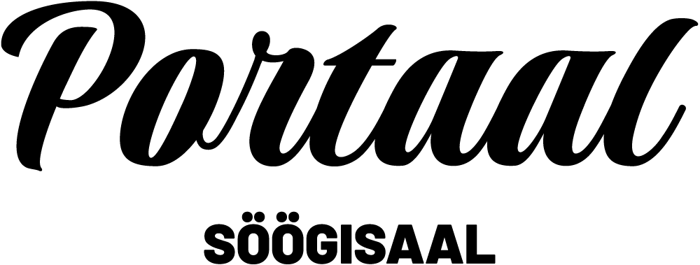 Portaal