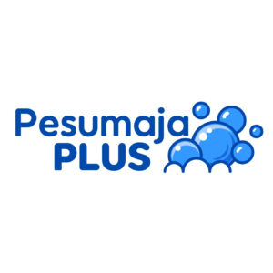 Pesumaja PLUS
