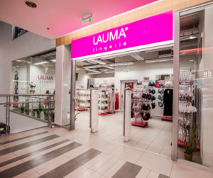 Lauma