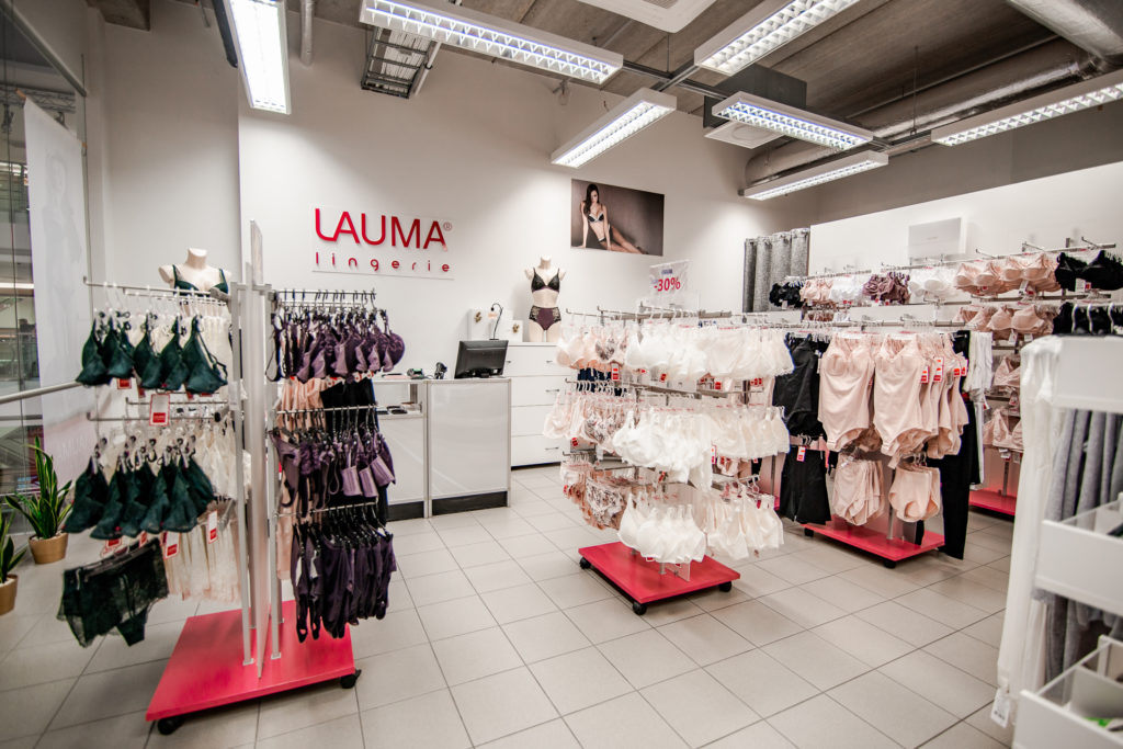 Lauma — pilt 2