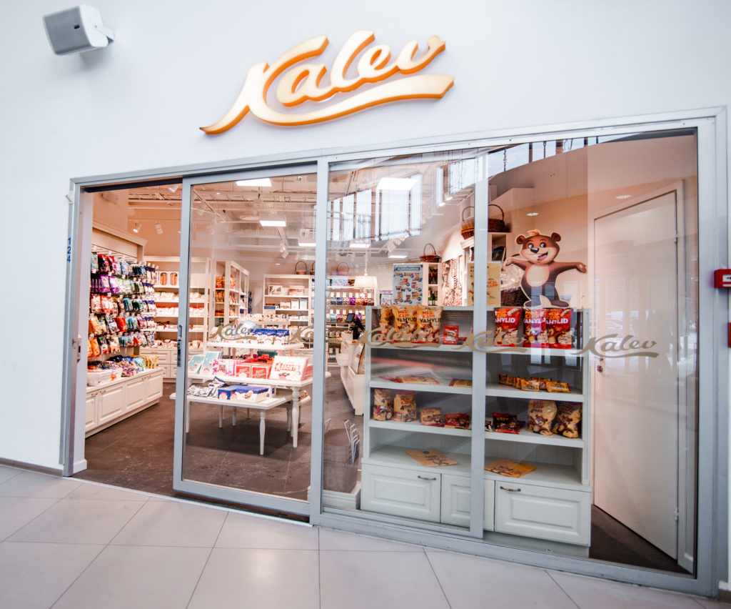 Kalev — pilt 6