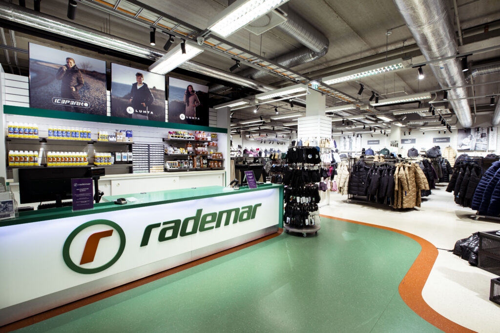 Rademar — image 2