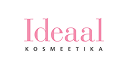 Ideaal Kosmeetika