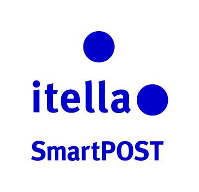 Itella SmartPosti