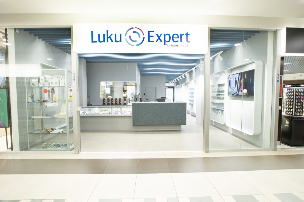 LukuExpert — pilt 5
