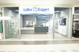 LukuExpert