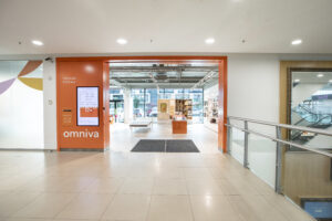 Omniva