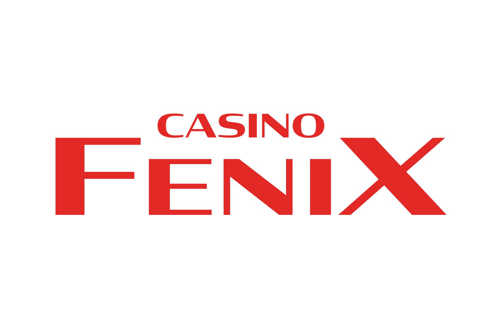 Fenix Casino
