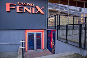 Fenix Casino