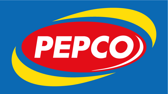 Pepco