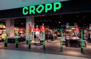 Cropp