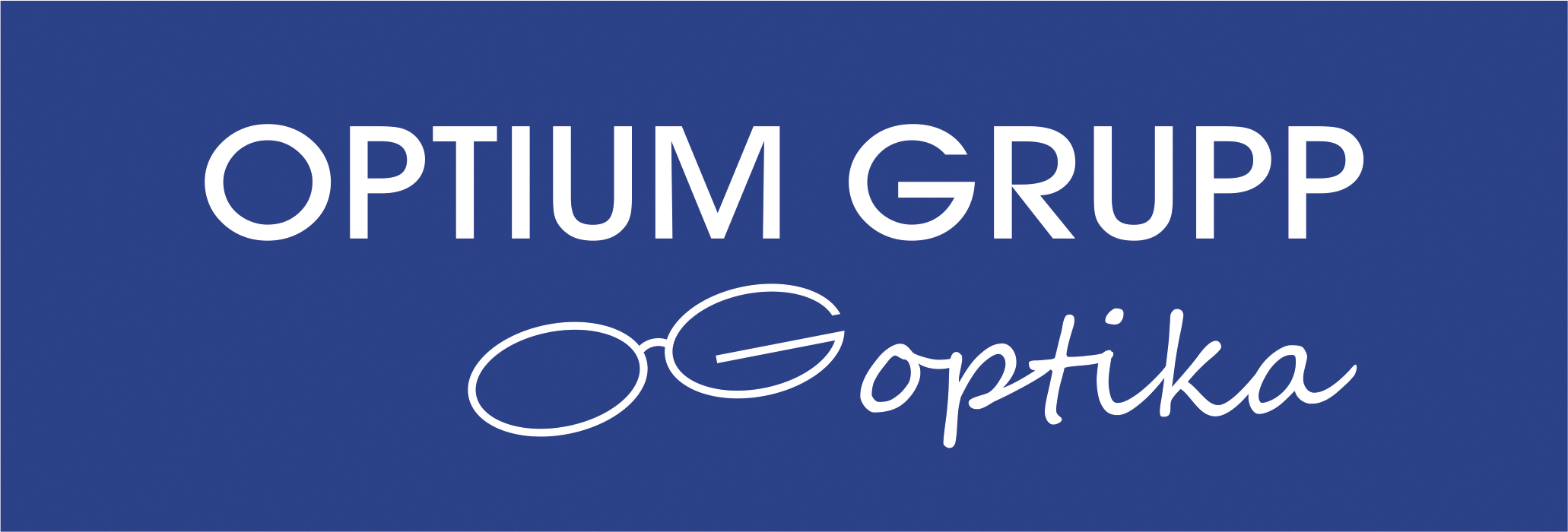 Optium Grupp