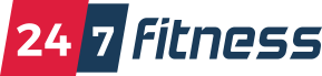 24-7 Fitness
