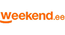 Weekend