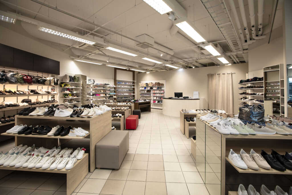 Belluno — image 8