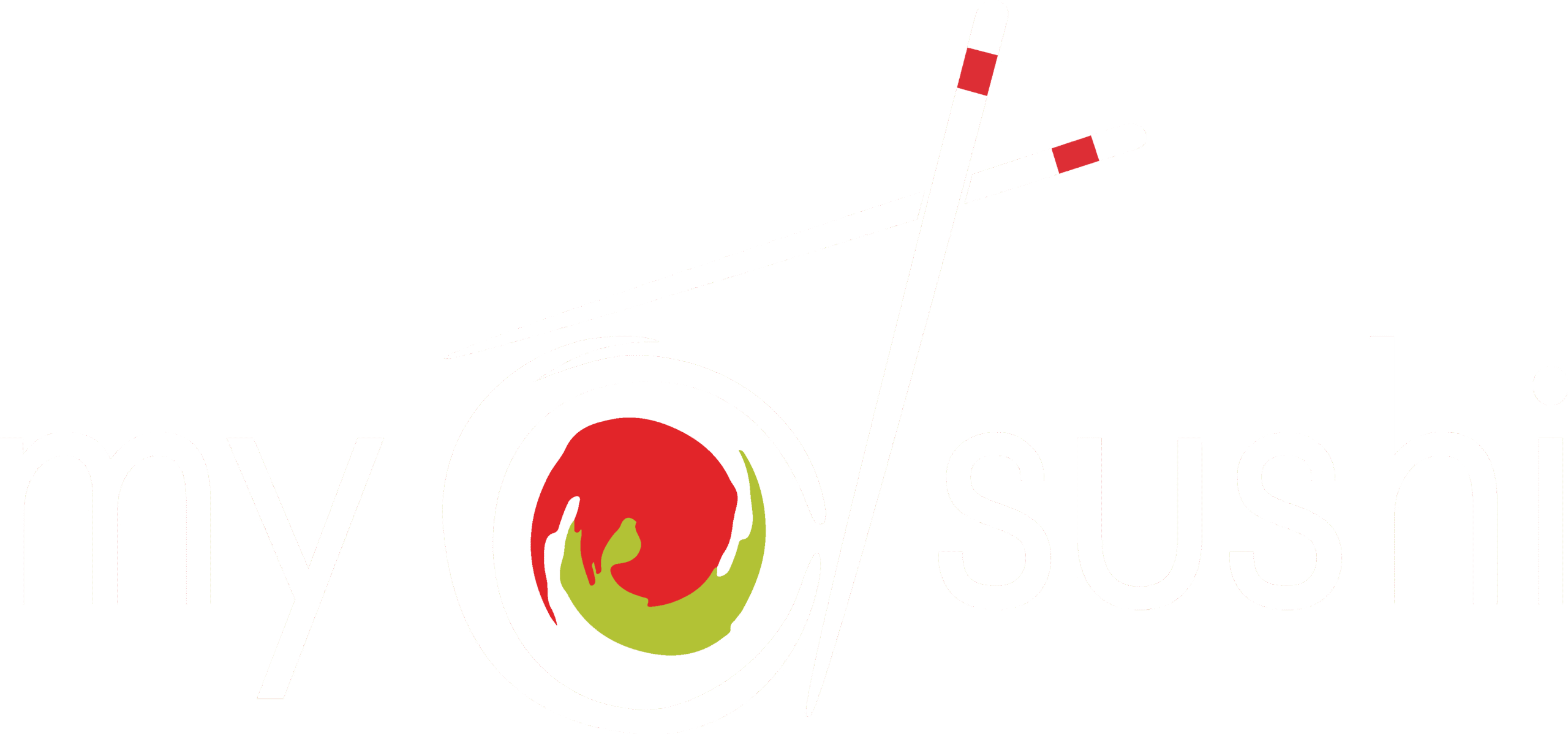MySushi