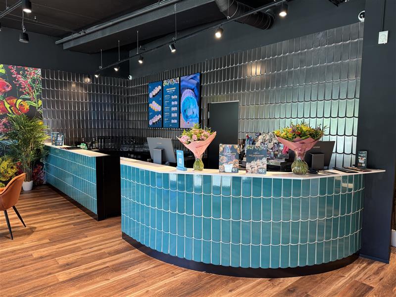MySushi — pilt 1
