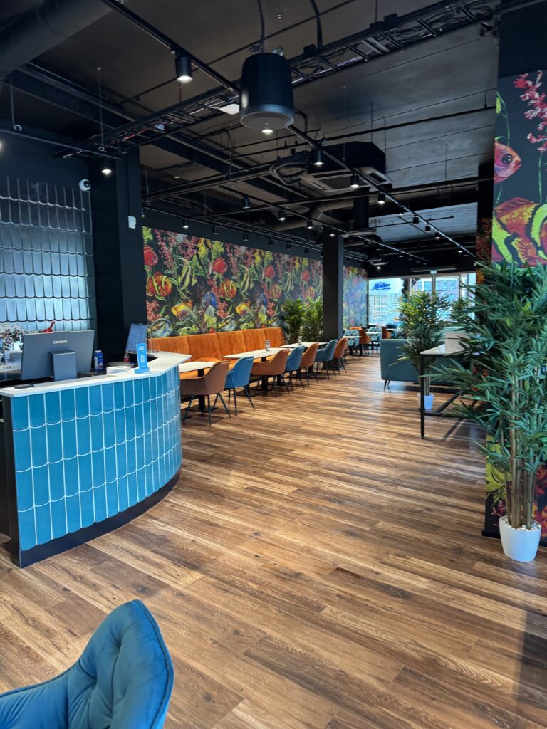 MySushi — pilt 2