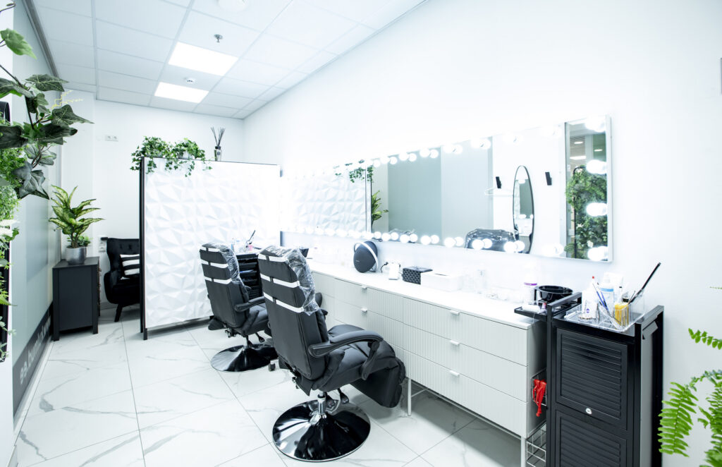 Browbar — pilt 9