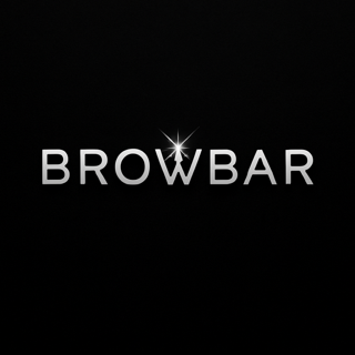 Browbar