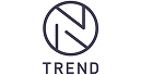NTrend