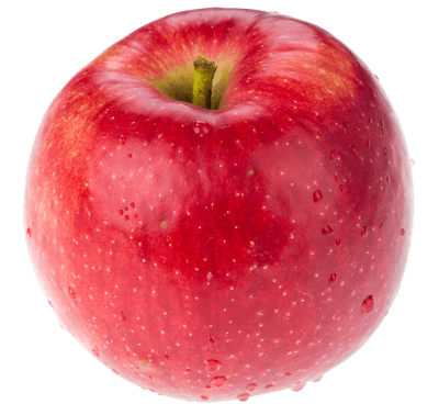 apple-small