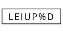Leiupood
