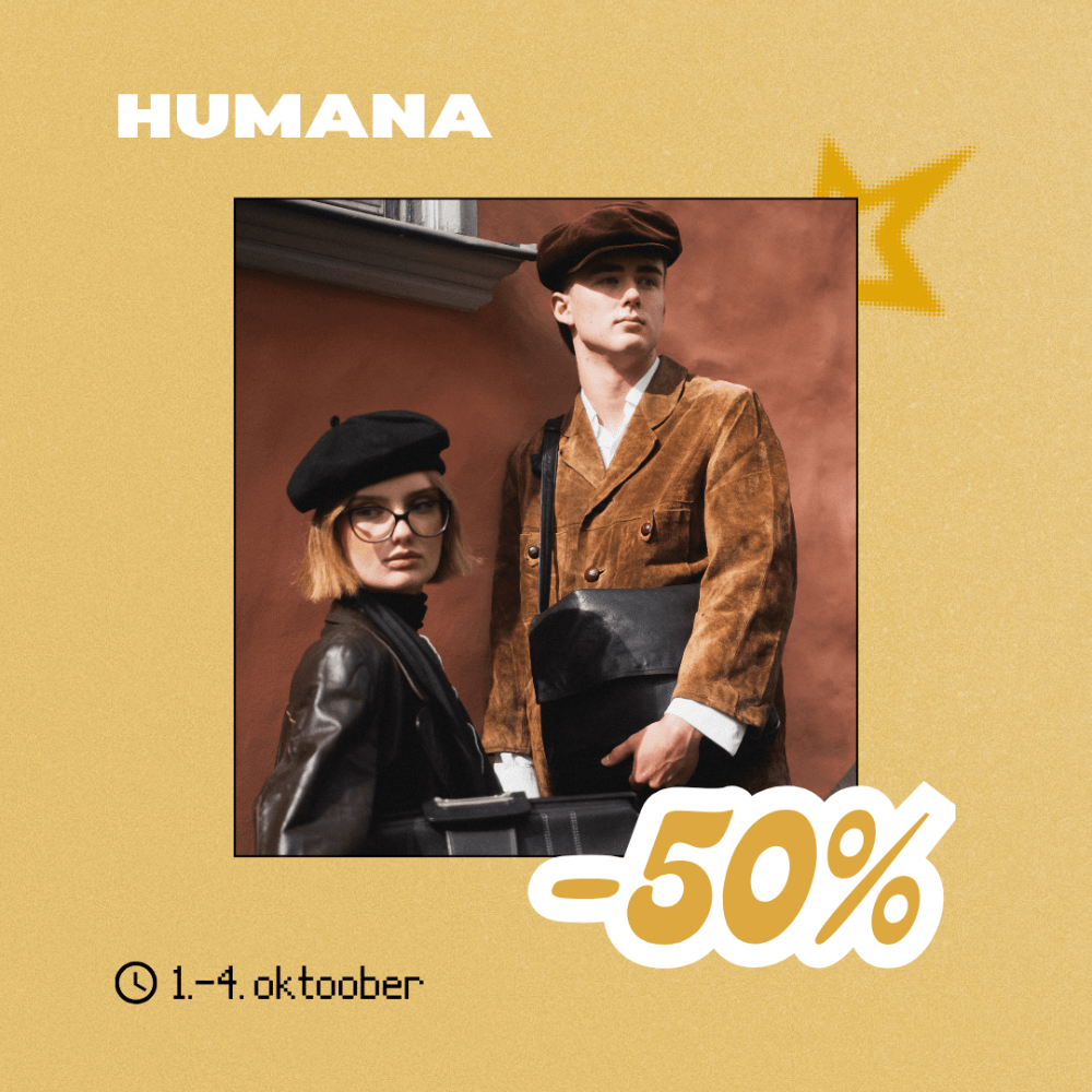 Valik kaupa -50%